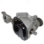 Zumbrota Drivetrain Remanufactured Front Differential RAA440-147A