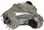 Zumbrota Drivetrain Remanufactured Transfer Case RTC245J-1