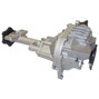 Zumbrota Drivetrain Remanufactured Front Differential RAA440-131C