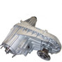 Zumbrota Drivetrain Remanufactured Transfer Case RTC273D-5