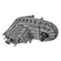 Zumbrota Drivetrain Remanufactured Transfer Case RTC271F-1