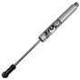 Fox Performance Series Synergy Tuned Steering Stabilizer Synergy MFG