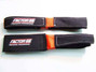 Factor 55 Recovery Strap Shorty Strap II 3 Foot 2 Inch