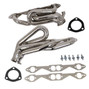 BBK Performance Parts GM TRUCK/SUV 5.0/5.7L 1-5/8 SHORTY HEADERS (CHROME) 4007