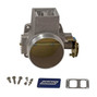 BBK Performance Parts DODGE HEMI 5.7/6.1/6.4L 85MM CABLE DRIVE THROTTLE BODY 1792