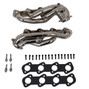 BBK Performance Parts 1999-2003 FORD F150,  1997-2002 FORD EXP 5.4L 1-5/8 SHORTY HEADERS (CHROME) 3518