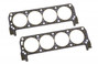 Ford Racing Cylinder Head Gaskets M-6051-S331