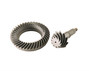 Ford Racing Ring Gear And Pinion Set M-4209-88331