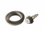 Ford Racing Ring Gear And Pinion Set M-4209-88355