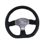 Ford Racing Racing Steering Wheel M-3600-RA