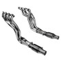 Kooks Custom Headers Stainless Steel Headers 2251H620