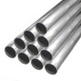 Stainless Works Stainless Works 1-7/8" .065 Tubing 2 Ft 1.8SS-2