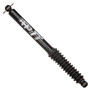 Rock Krawler RRD Spec Twin Tube Rear Shock (JK/JKU 2.5 Lift)