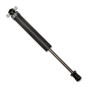 Rock Krawler TJ 5.5 Inch Rear 2.25 RRD Shock