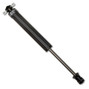 Rock Krawler JK 2.25 RRD Rear Shock (JK/JKU 4.5 Lift)