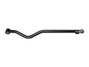 ICON Vehicle Dynamics 07-18 JK FRONT ADJ TRACK BAR KIT 21020