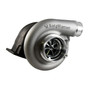 63MM BorgWarner SX-E Turbo W .91 Turbine Housing
