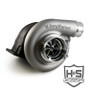 64MM BorgWarner SX-E Turbo W/ .91 Turbine Housing