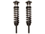 ICON Vehicle Dynamics 07-09 FJ/03-09 4RNR/03-09 GX 2.5 VS IR COILOVER KIT 58640