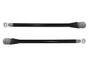 ICON Vehicle Dynamics 05-UP FSD FRONT LOWER LINKS 164502