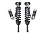 ICON Vehicle Dynamics 05-UP TACOMA EXT TRAVEL 2.5 VS RR COILOVER KIT 58735