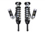 ICON Vehicle Dynamics 05-UP TACOMA EXT TRAVEL 2.5 VS RR COILOVER KIT 58735