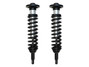 ICON Vehicle Dynamics 04-08 F150 4WD 0-2.63" 2.5 VS IR COILOVER KIT 91000