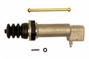 Exedy OEM Slave Cylinder FORD SC728