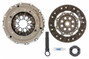 Exedy OEM Clutch Kit VW KVW07