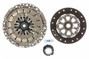 Exedy OEM Clutch Kit BMW BMK1009