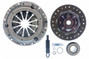 Exedy OEM Clutch Kit Non Pre-Dampened Non Self-Adjust FORD KFM07