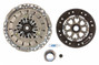 Exedy OEM Clutch Kit BMW BMK1020