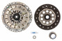 Exedy OEM Clutch Kit BMW BMK1025