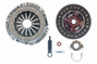 Exedy OEM Clutch Kit TOYOTA TYK1505