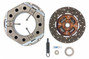 Exedy OEM Clutch Kit TOYOTA 16040