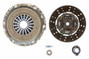 Exedy OEM Clutch Kit CHRYSLER CRK1003