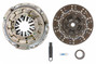 Exedy OEM Clutch Kit GM KGM18