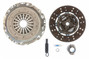 Exedy OEM Clutch Kit CHRYSLER CRK1008