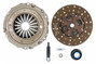 Exedy OEM Clutch Kit GM KGM17