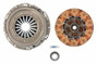 Exedy OEM Clutch Kit FORD KFM04