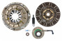 Exedy OEM Clutch Kit Incl Hydraulic CSC GM GMK1025