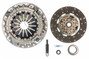 Exedy OEM Clutch Kit GM KGM16