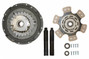 Exedy OEM Clutch Kit GM KGM42