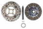 Exedy OEM Clutch Kit NISSAN DIESEL NDK1011