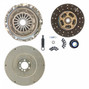 Exedy OEM Clutch Kit Incl Flywheel GM 04154A