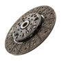 EXEDY Racing Clutch Replacement Clutch Disc GD12H