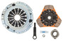 EXEDY Racing Clutch Stage 2 Cerametallic Clutch 10959
