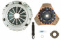 EXEDY Racing Clutch Stage 2 Cerametallic Clutch 08955