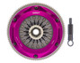 EXEDY Racing Clutch Hyper Twin Cerametallic Clutch MM062HD