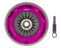 EXEDY Racing Clutch Hyper Triple Cerametallic Clutch MM063HB